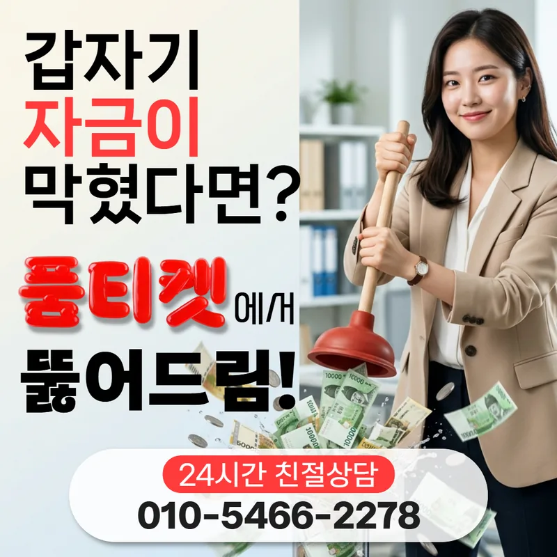 안전한 페이레터 소액결제 현금화 안내 페이지 대표 이미지