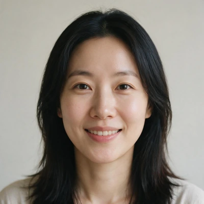 페이레터 소액결제 현금화 이용 후기 작성자 김O우 프로필
