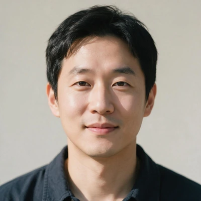 페이레터 소액결제 현금화 이용 후기 작성자 이O진 프로필