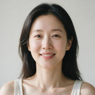페이레터 소액결제 현금화 이용 후기 작성자 박O호 프로필