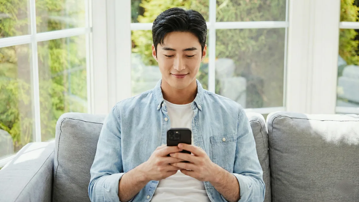 페이레터 소액결제 현금화 기억나지 않는 내역을 되짚는 순서 안내 이미지