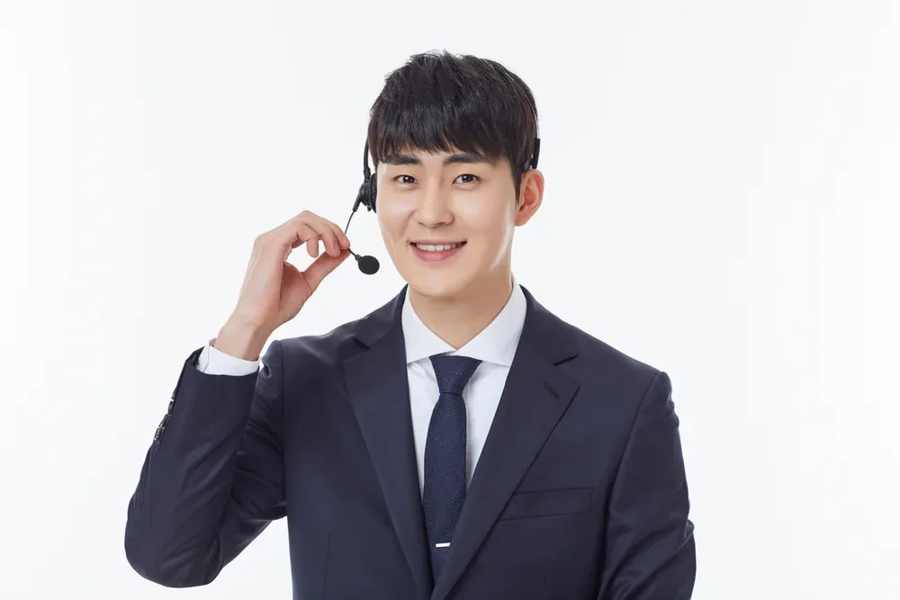 페이레터 소액결제 현금화 02단계 확인 안내 이미지
