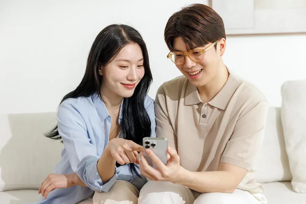 페이레터 소액결제 현금화 03단계 안내 안내 이미지